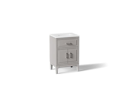 Kohler - Seer Vanity 24