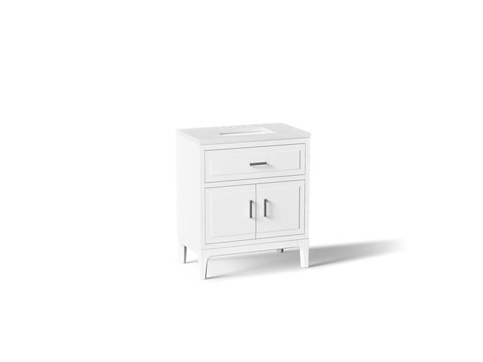 Kohler - Seer Vanity 30