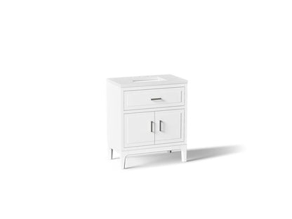 Kohler - Seer Vanity 30