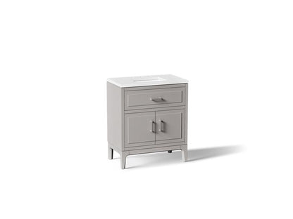 Kohler - Seer Vanity 30