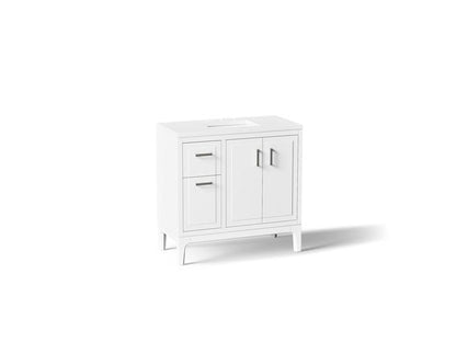 Kohler - Seer Vanity 36 Inches