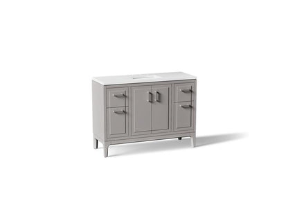Kohler - Seer Vanity 48 Inches
