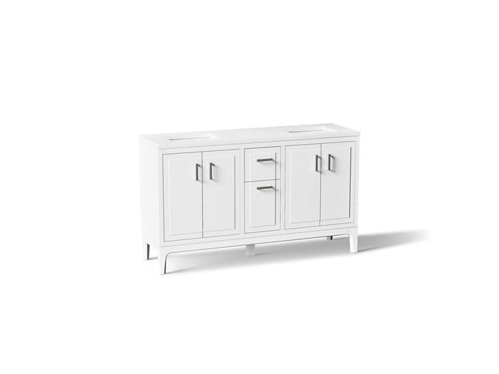 Kohler - Seer Vanity 60 Inches