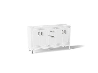 Kohler - Seer Vanity 60 Inches