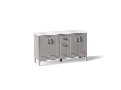 Kohler - Seer Vanity 60 Inches