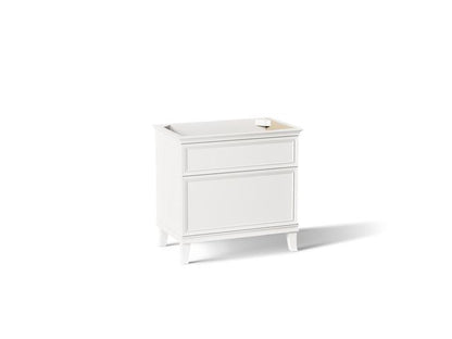 Kohler - Artifacts 36 Vanity