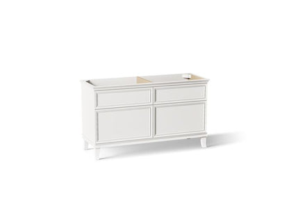 Kohler - Artifacts 60 Vanity