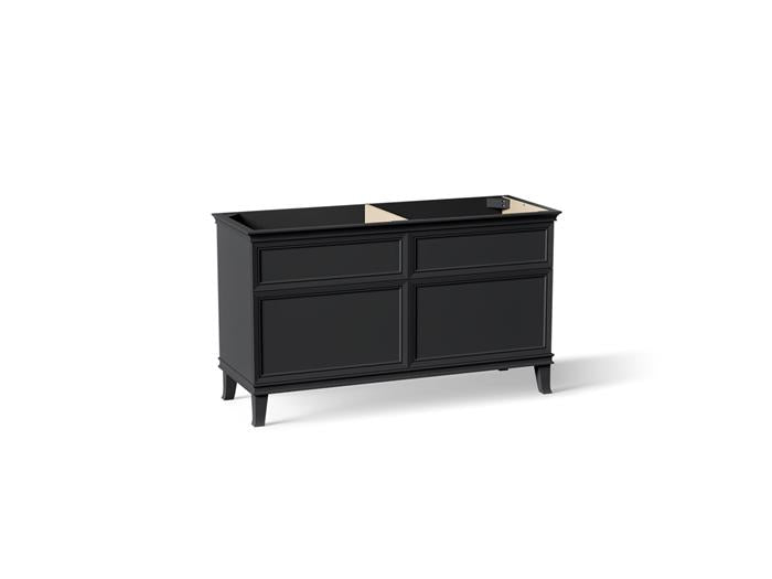 Kohler - Artifacts 60 Vanity
