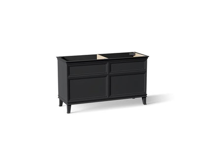 Kohler - Artifacts 60 Vanity