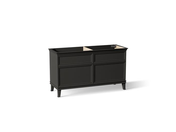 Kohler - Artifacts 60 Vanity