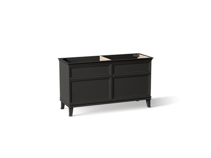 Kohler - Artifacts 60 Vanity