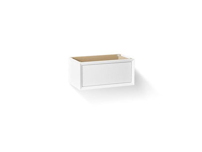 Kohler - Enivo Vanity 36 Inches