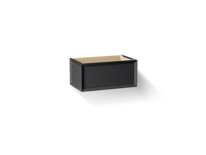 Kohler - Enivo Vanity 36 Inches