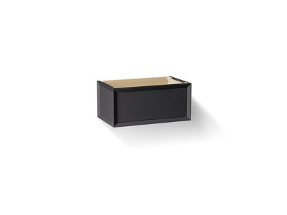 Kohler - Enivo Vanity 36 Inches