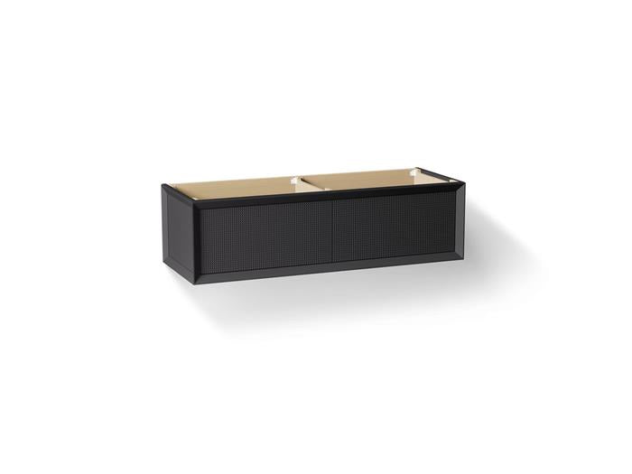 Kohler - Enivo Vanity 60 Inches