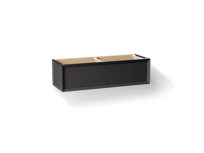 Kohler - Enivo Vanity 60 Inches