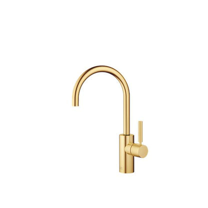 Dornbracht - Meta Single-Lever Lavatory Mixer Without Drain