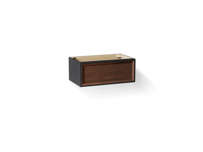 Kohler - Lodern Vanity 36 Inches