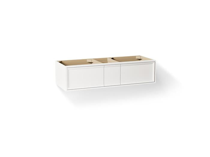 Kohler - Lodern Vanity 60 Inches
