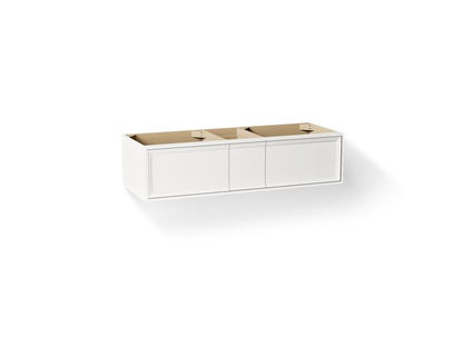 Kohler - Lodern Vanity 60 Inches