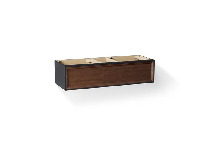Kohler - Lodern Vanity 60 Inches