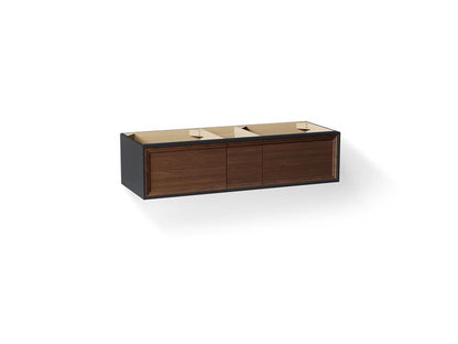 Kohler - Lodern Vanity 60 Inches