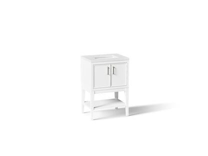 Kohler - Winnow Vanity 24
