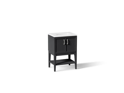 Kohler - Winnow Vanity 24
