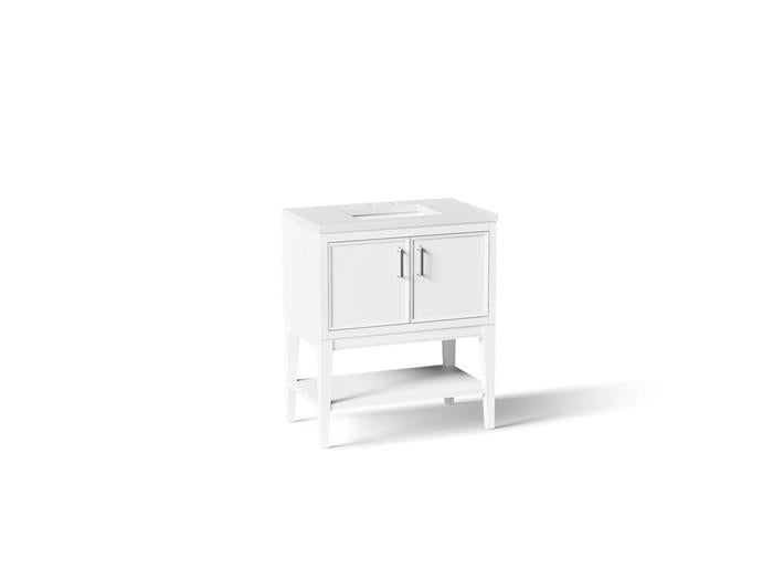 Kohler - Winnow Vanity 30