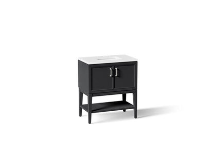 Kohler - Winnow Vanity 30