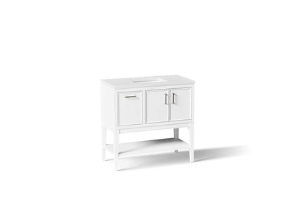Kohler - Winnow Vanity 36