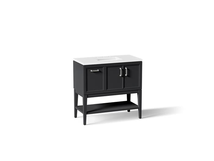 Kohler - Winnow Vanity 36
