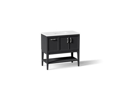 Kohler - Winnow Vanity 36