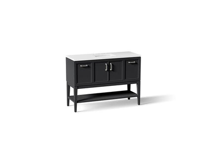 Kohler - Winnow Vanity 48