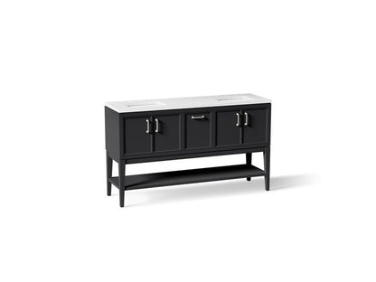 Kohler - Winnow Vanity 60