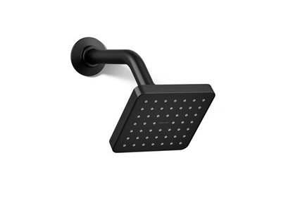 Kohler - Venza Sf Showerhead, 1.5Gpm