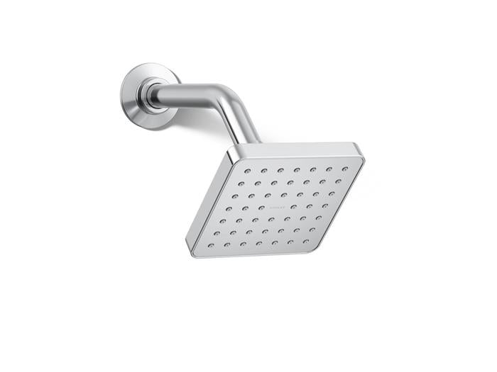 Kohler - Venza Sf Showerhead, 1.5Gpm