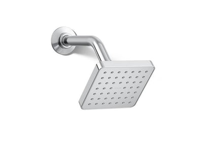 Kohler - Venza Sf Showerhead, 1.5Gpm