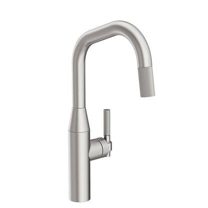 Newport Brass - Muncy Pull-Down Kitchen Faucet