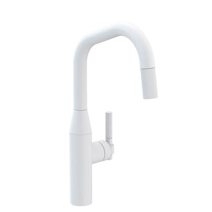 Newport Brass - Muncy Pull-Down Kitchen Faucet