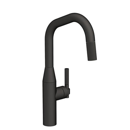 Newport Brass - Muncy Pull-Down Kitchen Faucet