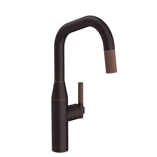 Newport Brass - Muncy Pull-Down Kitchen Faucet