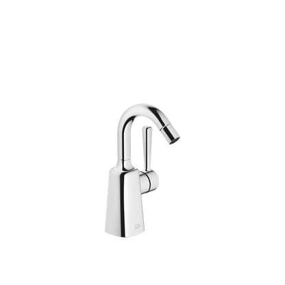 Dornbracht - Coya Single-lever bidet mixer with drain