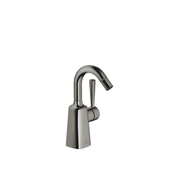Dornbracht - Coya Single-lever bidet mixer with drain