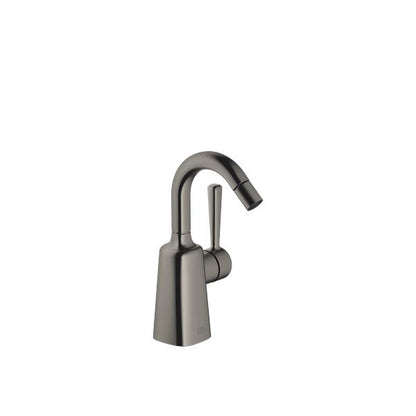 Dornbracht - Coya Single-lever bidet mixer with drain