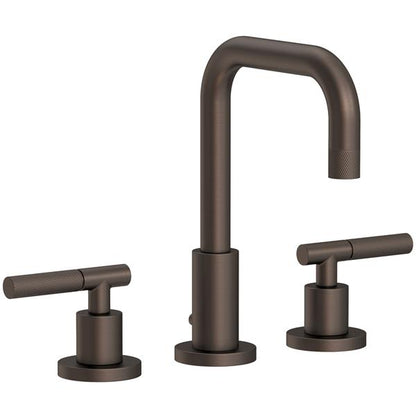 Newport Brass - Muncy Widespread Lavatory Faucet