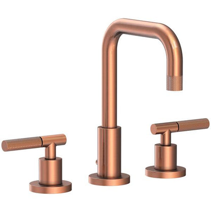 Newport Brass - Muncy Widespread Lavatory Faucet