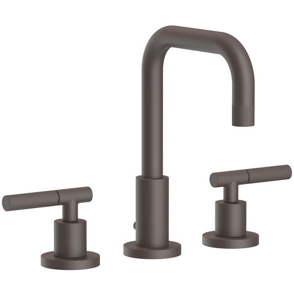 Newport Brass - Muncy Widespread Lavatory Faucet