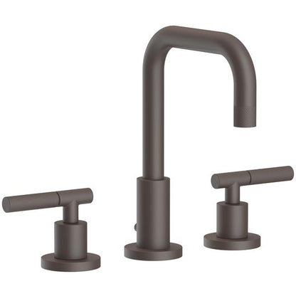 Newport Brass - Muncy Widespread Lavatory Faucet