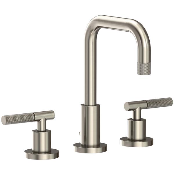 Newport Brass - Muncy Widespread Lavatory Faucet